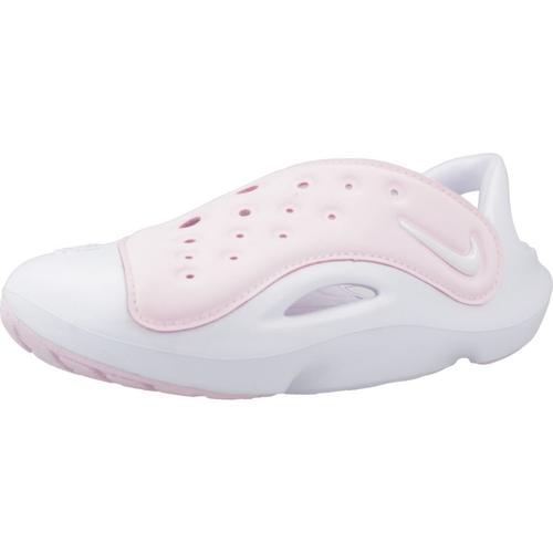 Chaussure Fille Nike Rose Achat neuf ou d occasion pas cher